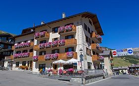 Hotel San Rocco